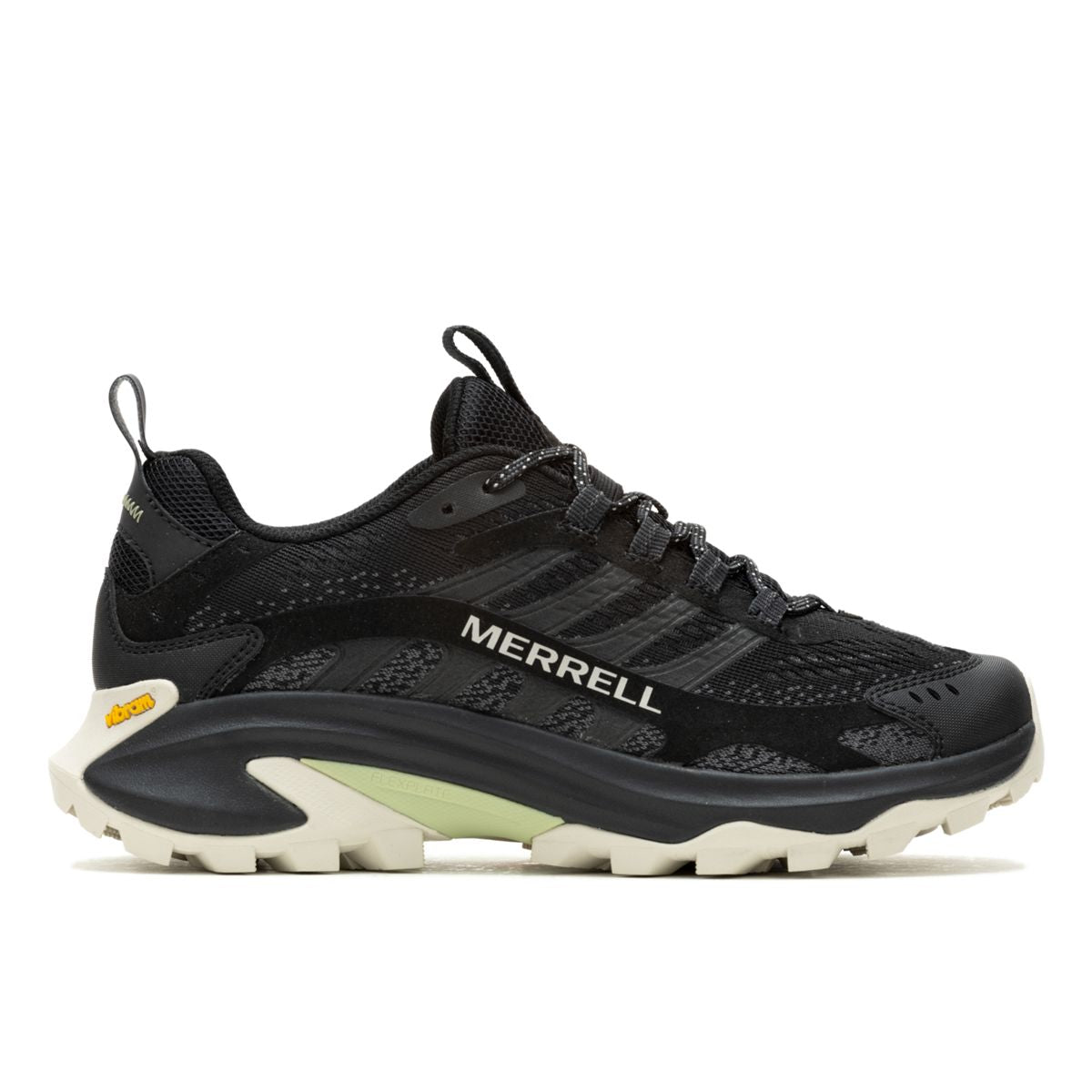 Womens Moab Speed 2 Hiking Shoes