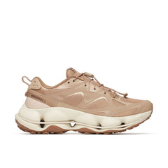 Women SpeedARC Matis - Shoes