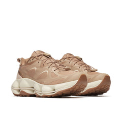 Women SpeedARC Matis - Shoes