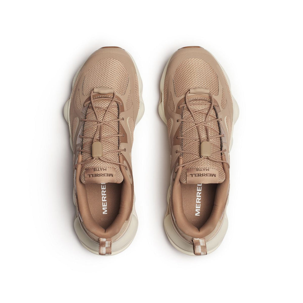Women SpeedARC Matis - Shoes