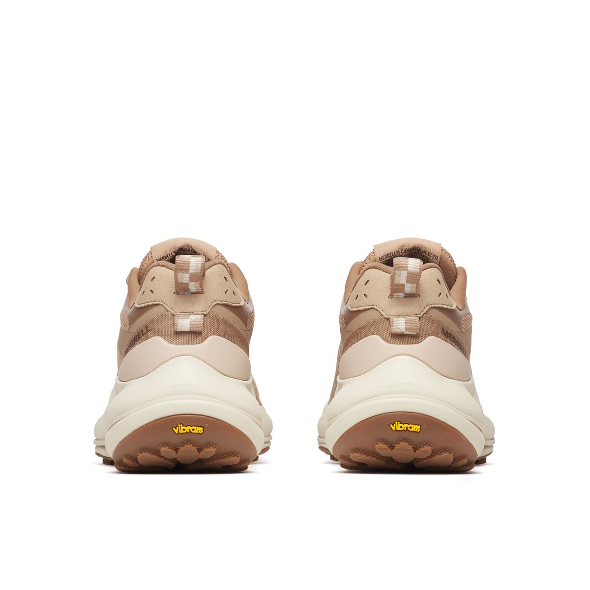 Women SpeedARC Matis - Shoes