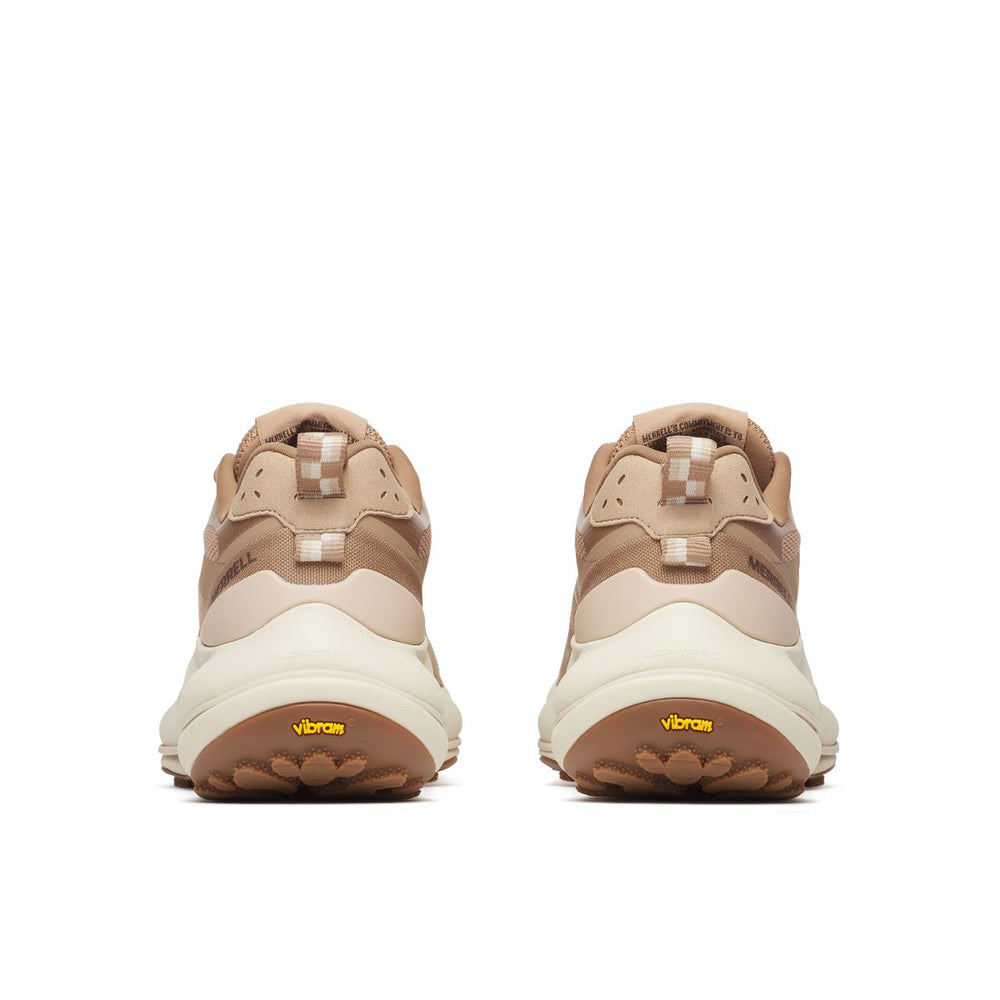 Women SpeedARC Matis - Shoes