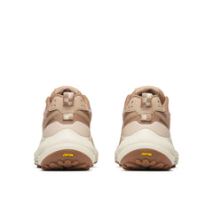 Women SpeedARC Matis - Shoes