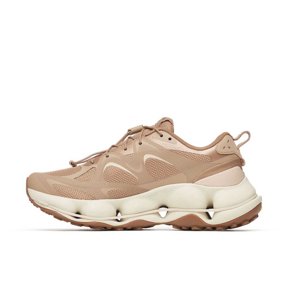 Women SpeedARC Matis - Shoes