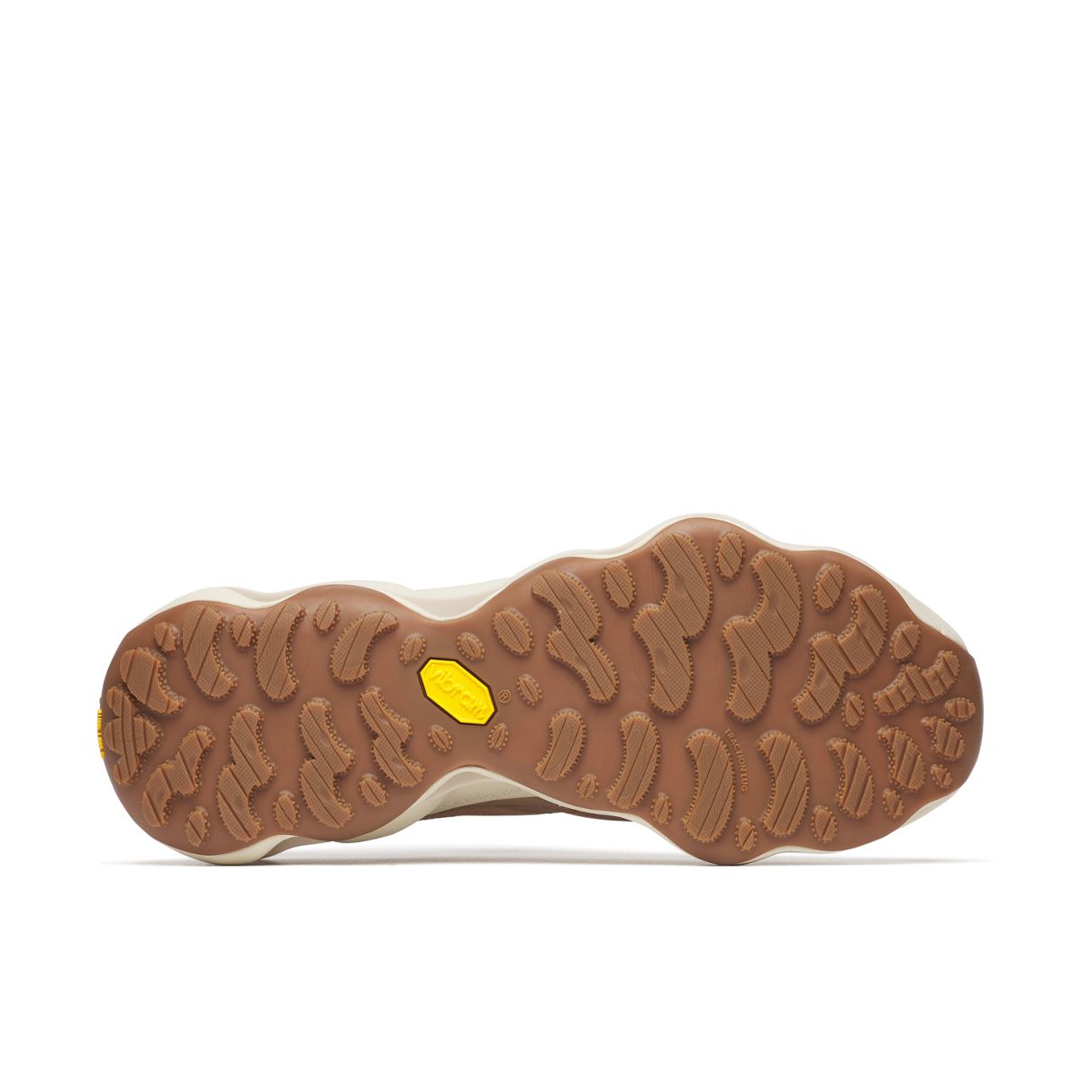 Women SpeedARC Matis - Shoes