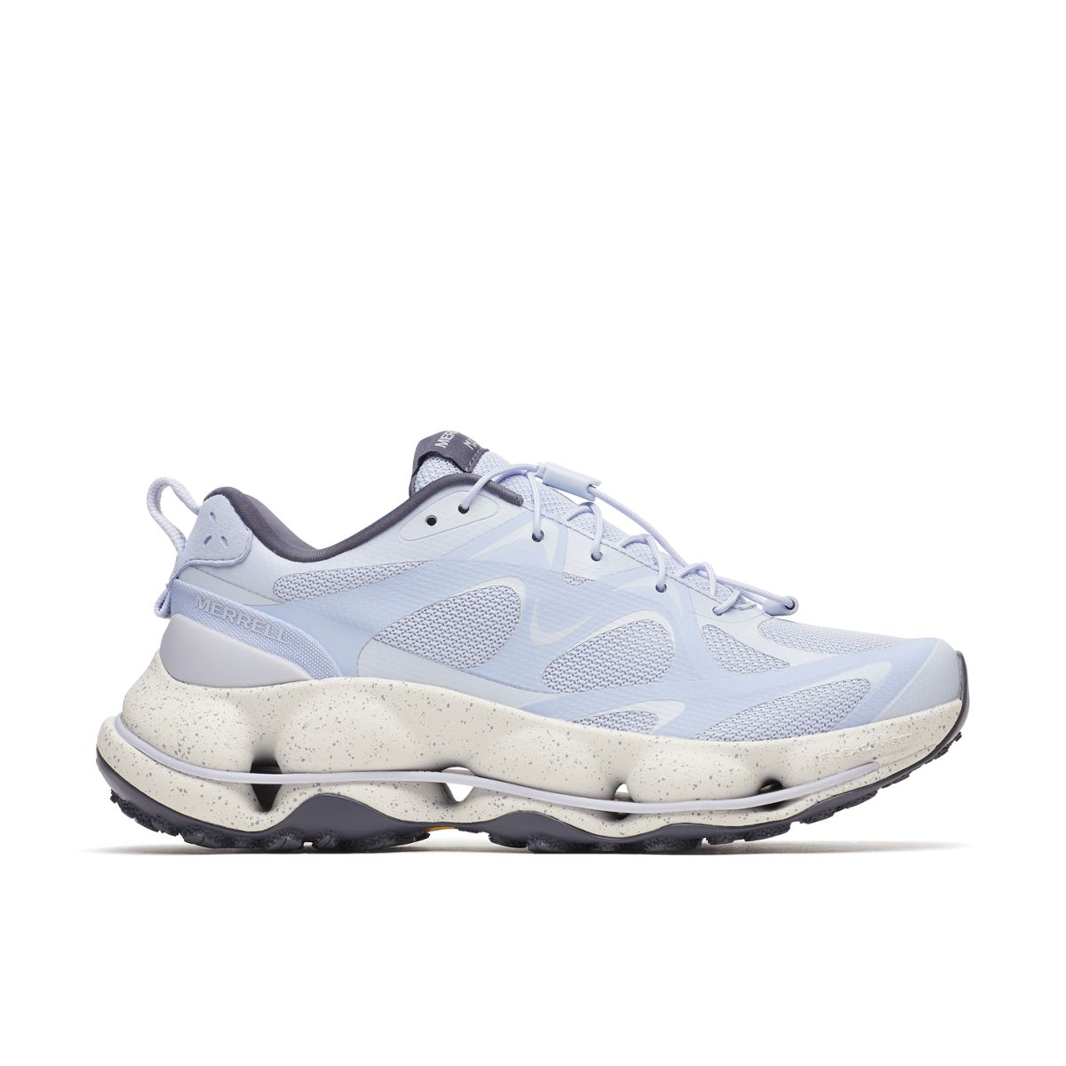Women SpeedARC Matis - Shoes