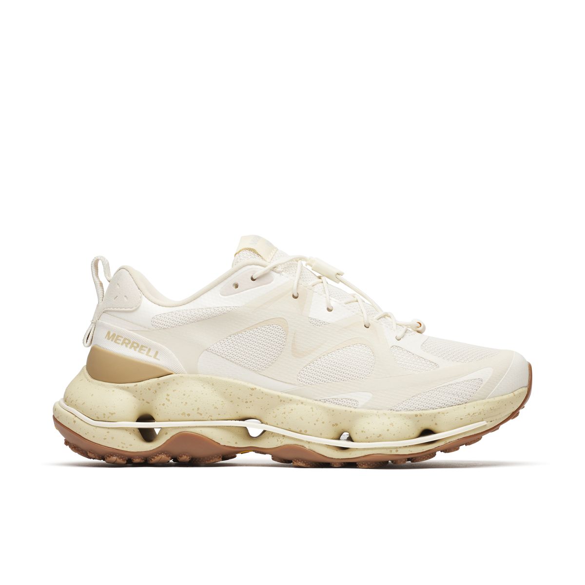 Women SpeedARC Matis - Shoes