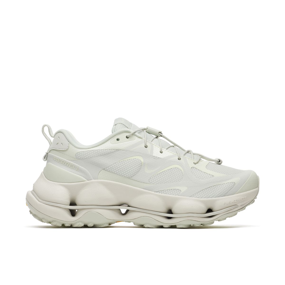 Women SpeedARC Matis - Shoes