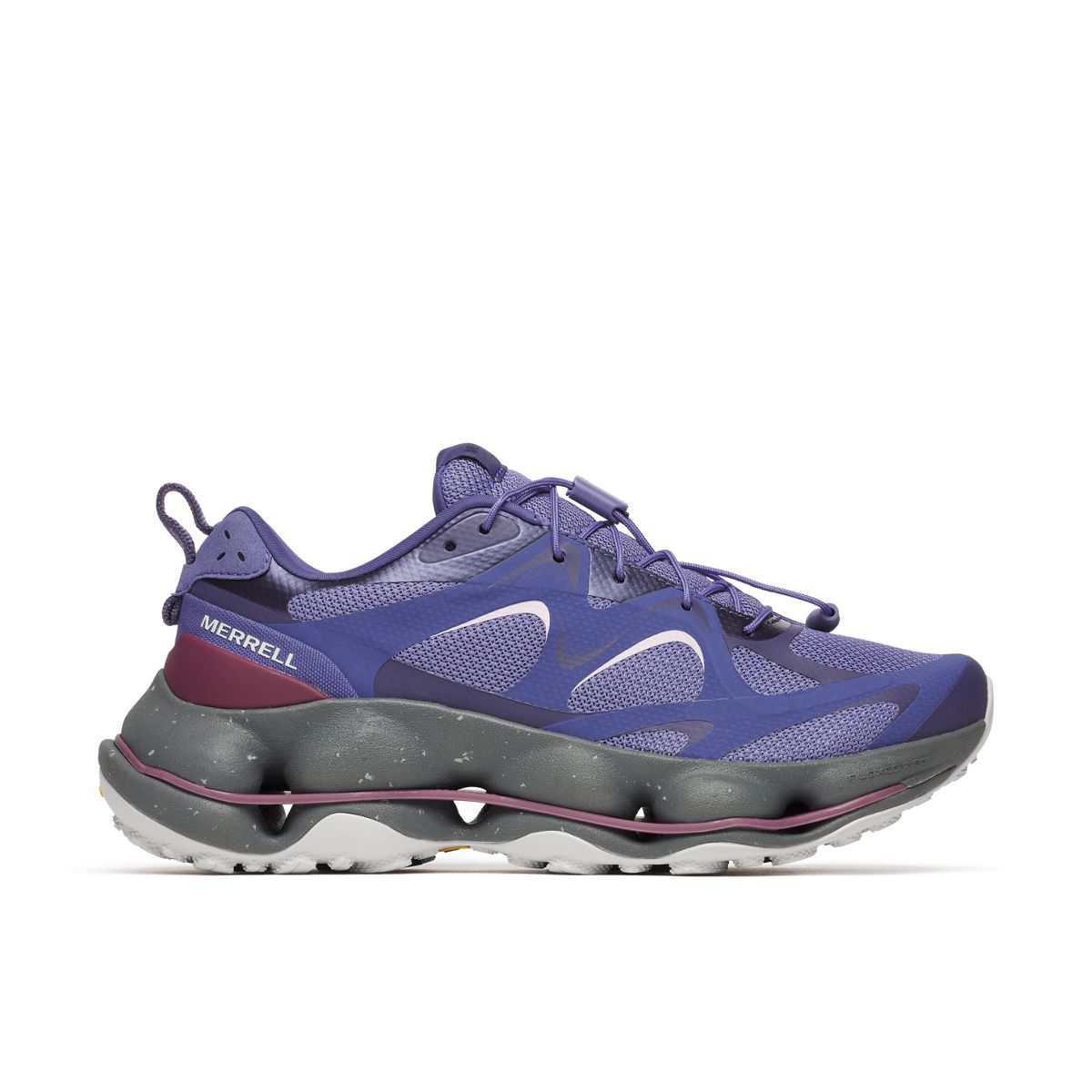 Women SpeedARC Matis - Shoes