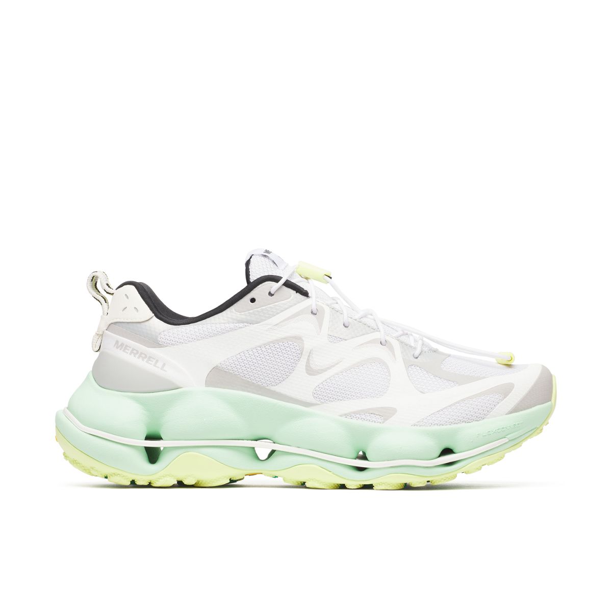 Women SpeedARC Matis - Shoes