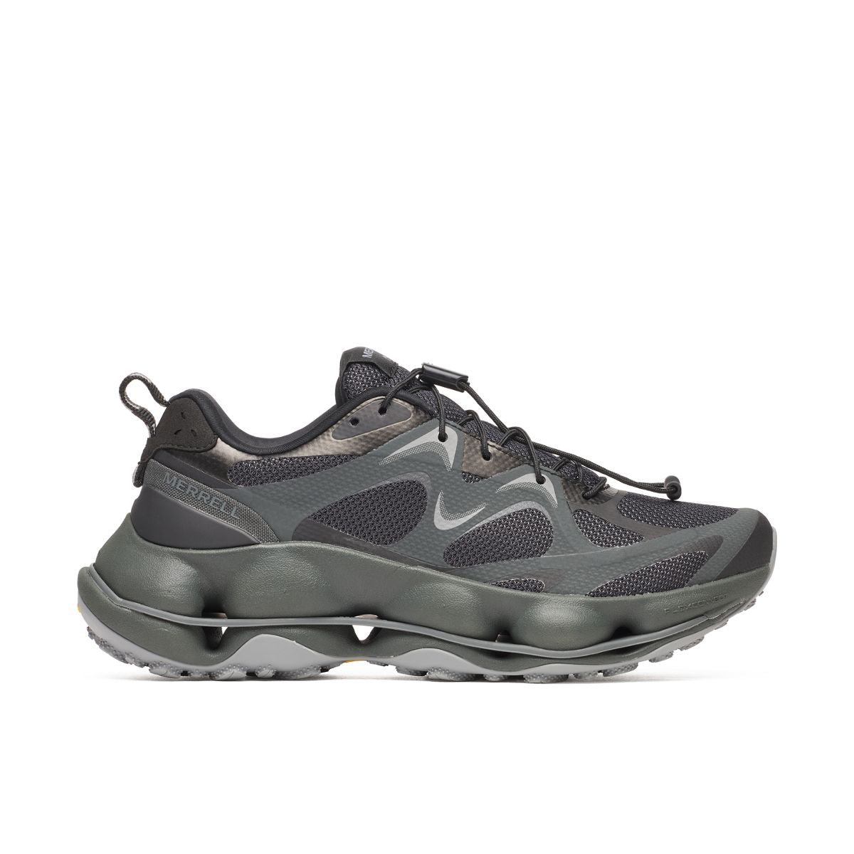 Women SpeedARC Matis - Shoes