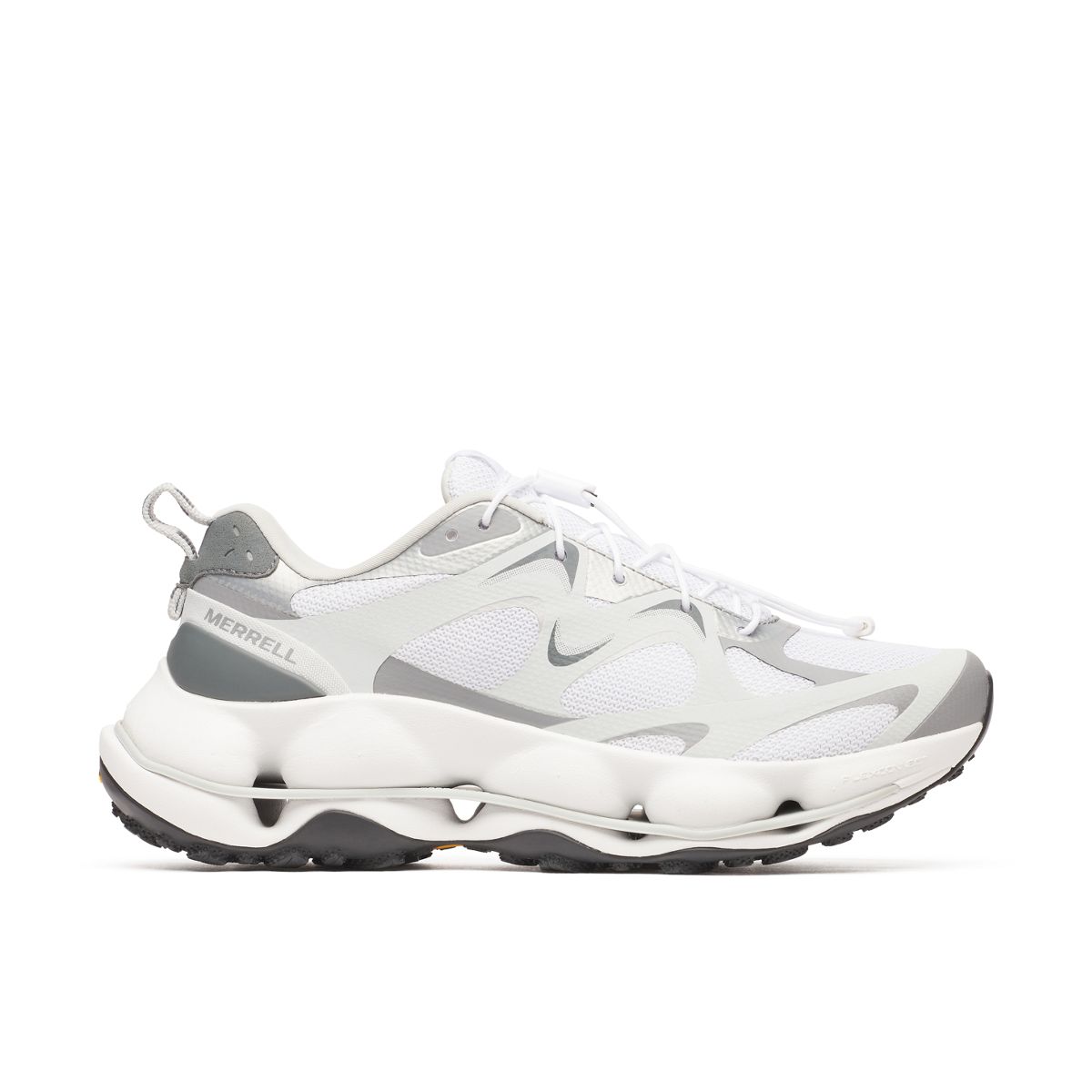 Women SpeedARC Matis - Shoes