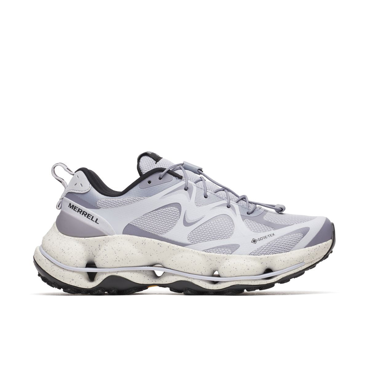 Women SpeedArc Matis GORE-TEX® - Shoes