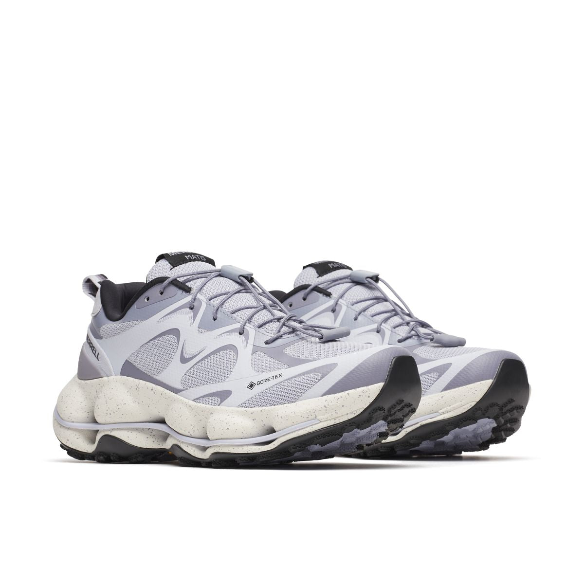 Women SpeedArc Matis GORE-TEX® - Shoes