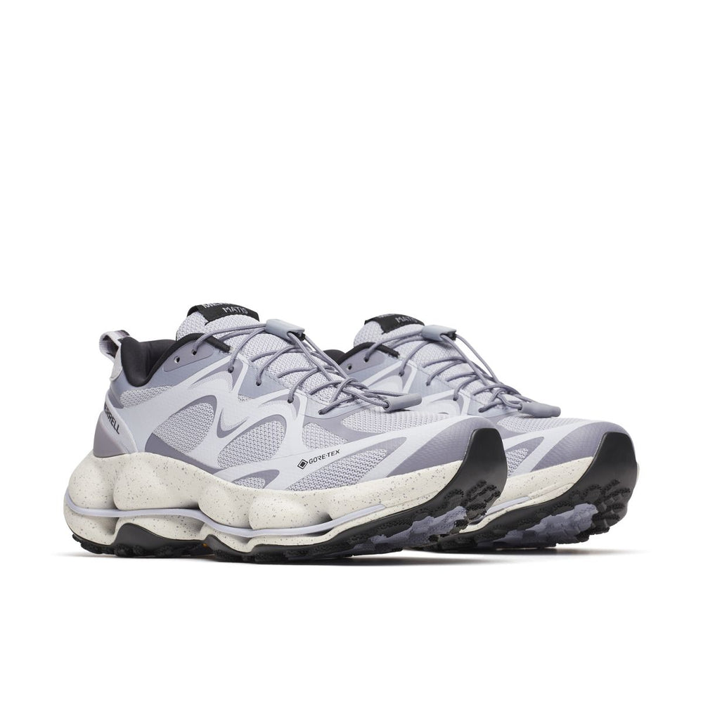 Women SpeedArc Matis GORE-TEX® - Shoes