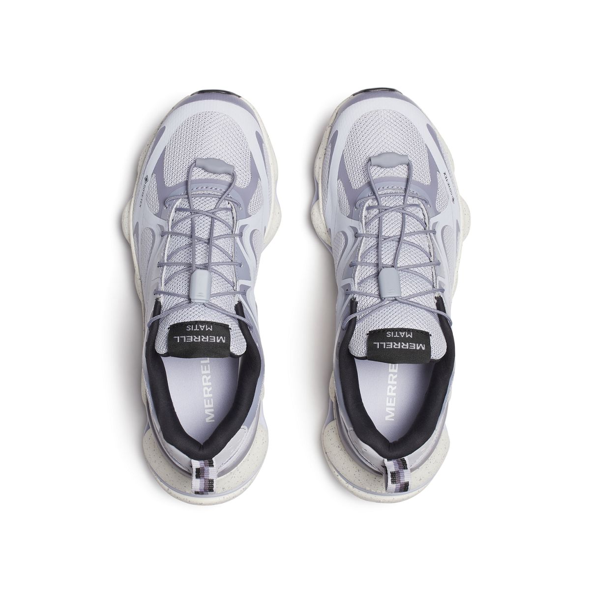 Women SpeedArc Matis GORE-TEX® - Shoes