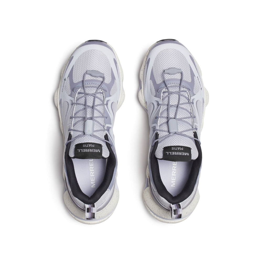 Women SpeedArc Matis GORE-TEX® - Shoes