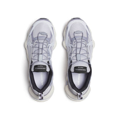 Women SpeedArc Matis GORE-TEX® - Shoes