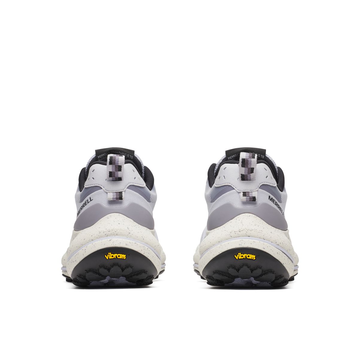 Women SpeedArc Matis GORE-TEX® - Shoes