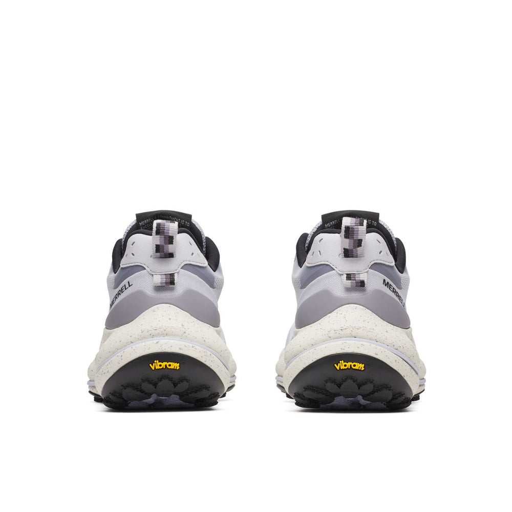 Women SpeedArc Matis GORE-TEX® - Shoes