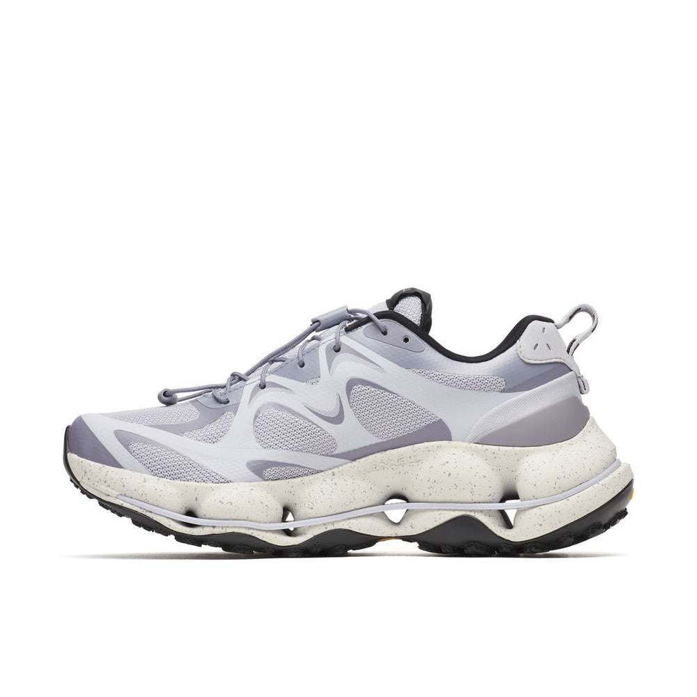 Women SpeedArc Matis GORE-TEX® - Shoes