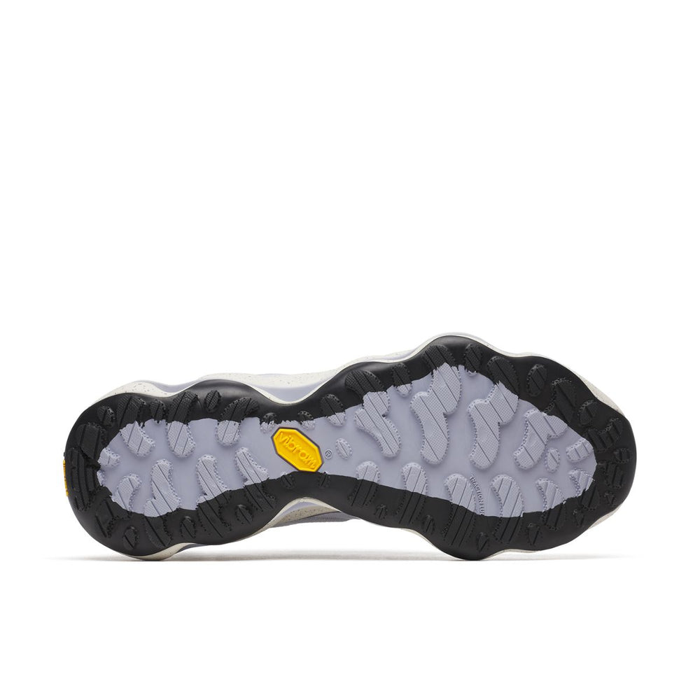 Women SpeedArc Matis GORE-TEX® - Shoes