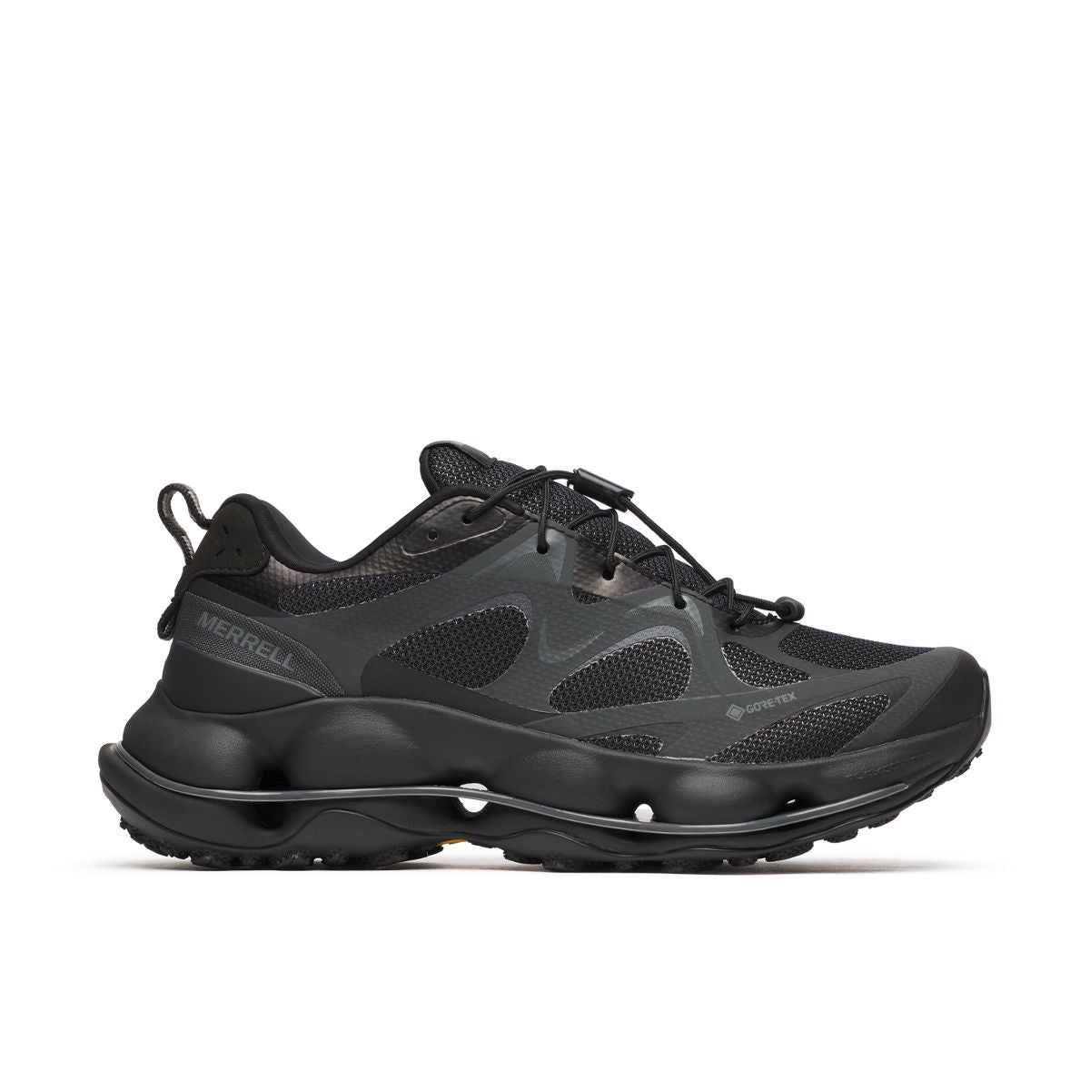 Women SpeedArc Matis GORE-TEX® - Shoes