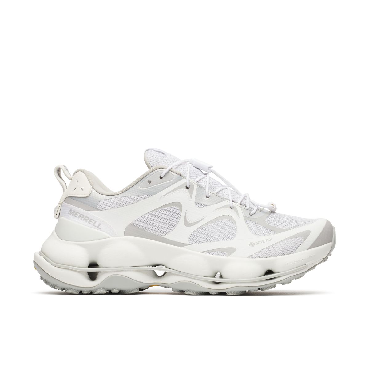 Women SpeedArc Matis GORE-TEX® - Shoes