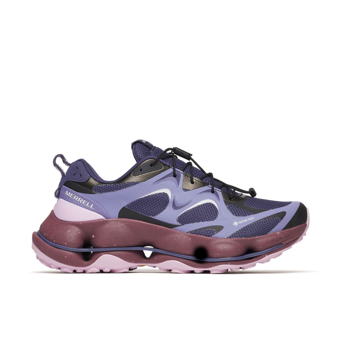 Women SpeedArc Matis GORE-TEX® - Shoes