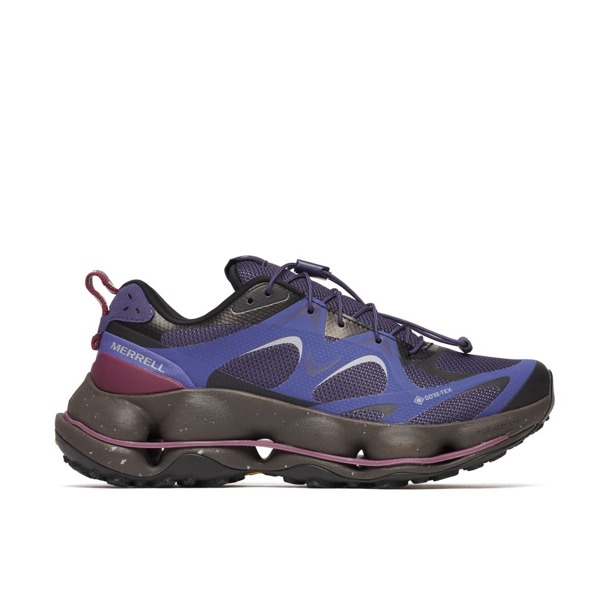 Women SpeedArc Matis GORE-TEX® - Shoes