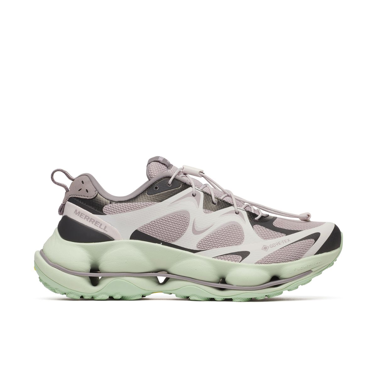 Women SpeedArc Matis GORE-TEX® - Shoes
