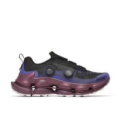 Womens SpeedARC Surge Boa® Hiking Shoes