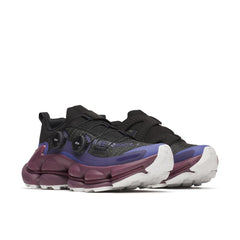 Womens SpeedARC Surge Boa® Hiking Shoes