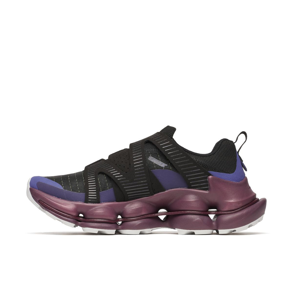 Womens SpeedARC Surge Boa® Hiking Shoes