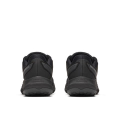Womens Antora 4 Waterproof Trail Running Shoes