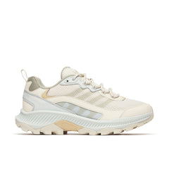 Womens Speed Strike 2 Hiking Shoes