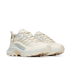 Womens Speed Strike 2 Hiking Shoes