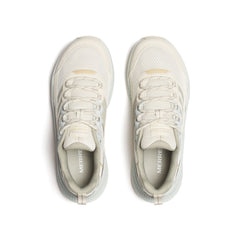 Womens Speed Strike 2 Hiking Shoes