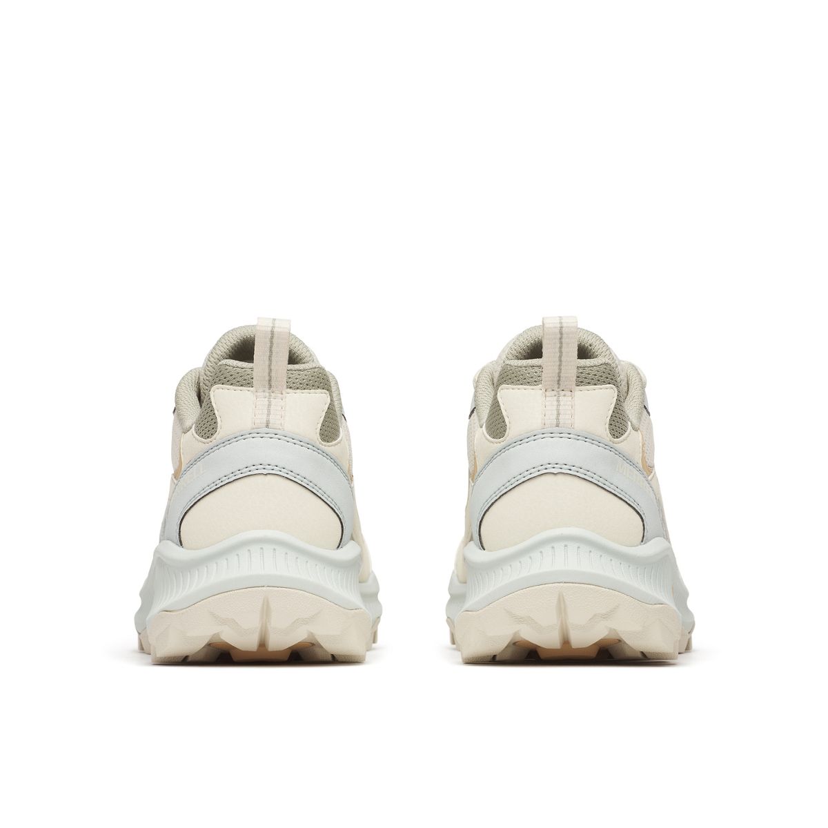 Womens Speed Strike 2 Hiking Shoes