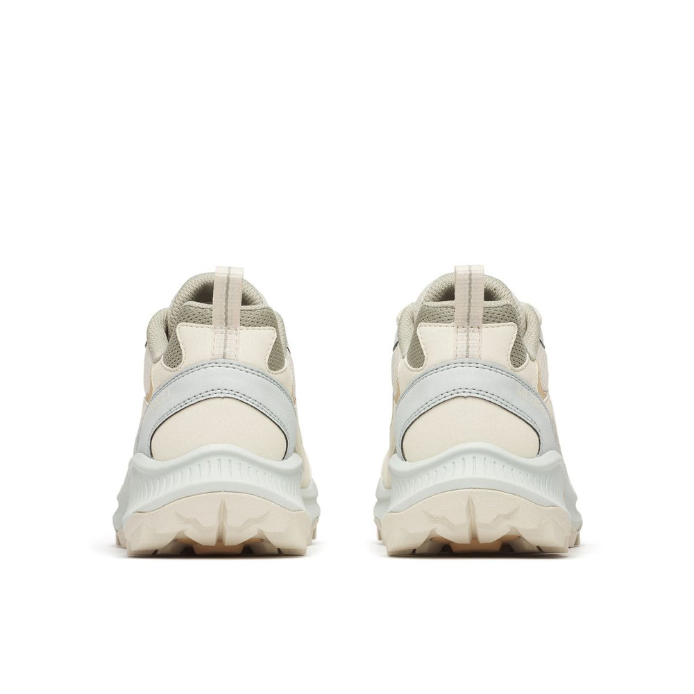 Womens Speed Strike 2 Hiking Shoes