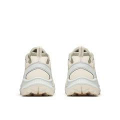 Womens Speed Strike 2 Hiking Shoes