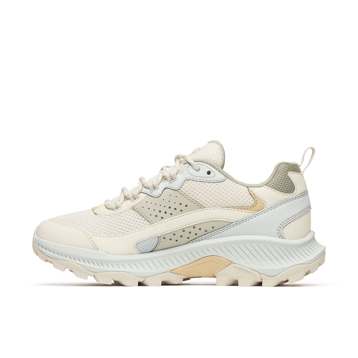 Womens Speed Strike 2 Hiking Shoes