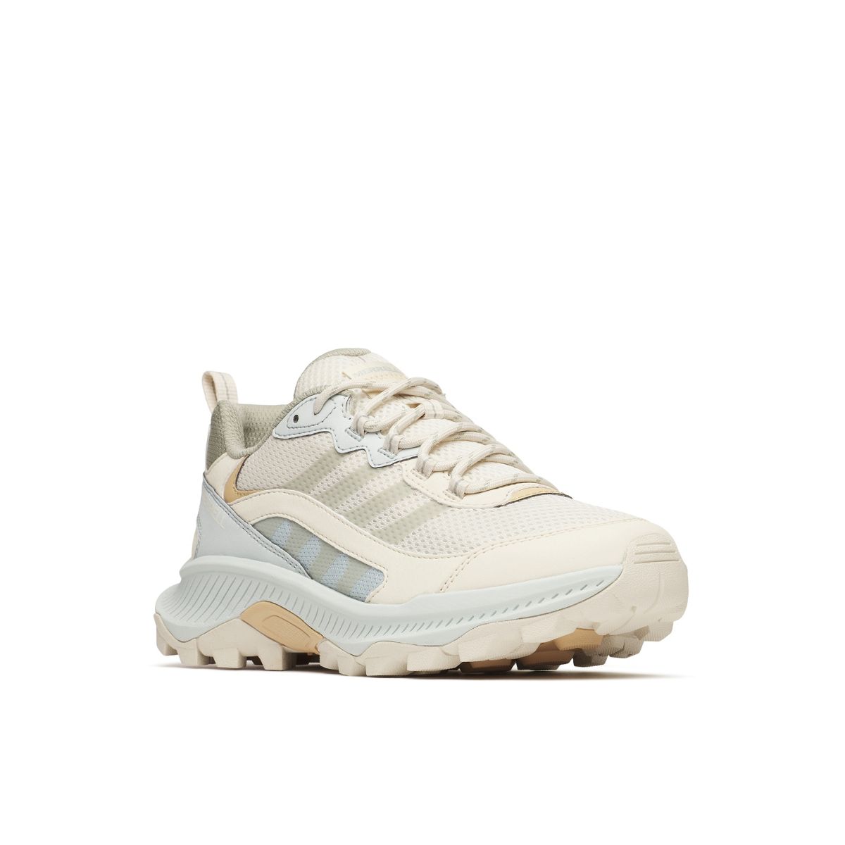 Womens Speed Strike 2 Hiking Shoes