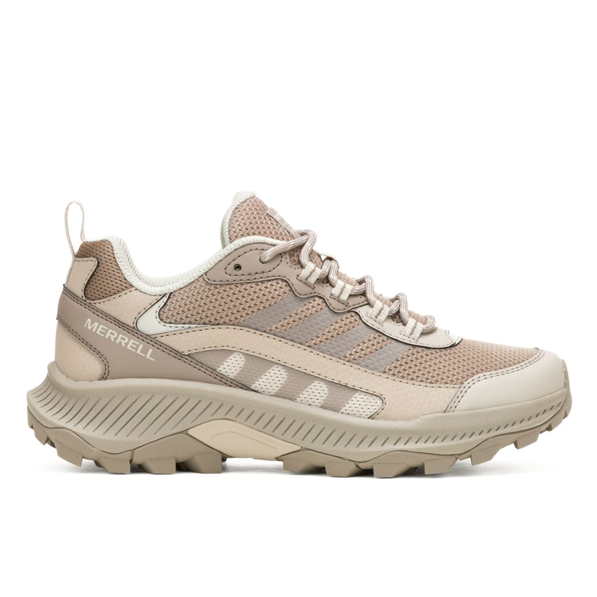 Womens Speed Strike 2 Hiking Shoes