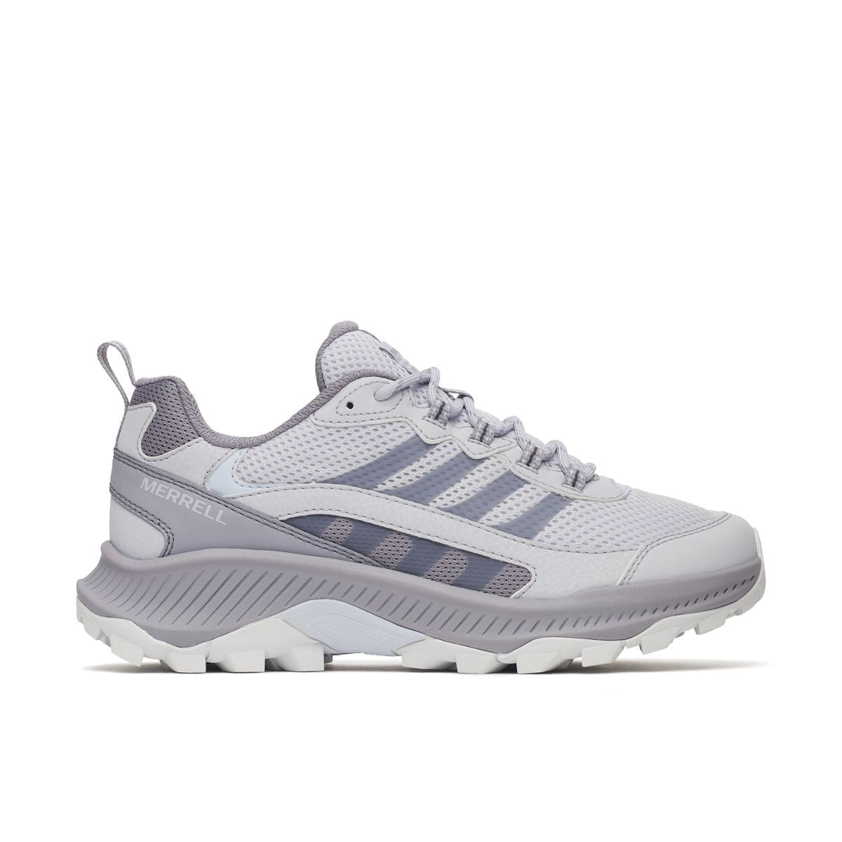 Womens Speed Strike 2 Hiking Shoes
