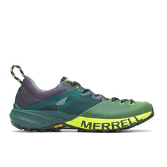 Women MTL MQM - Shoes