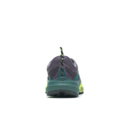 Women MTL MQM - Shoes