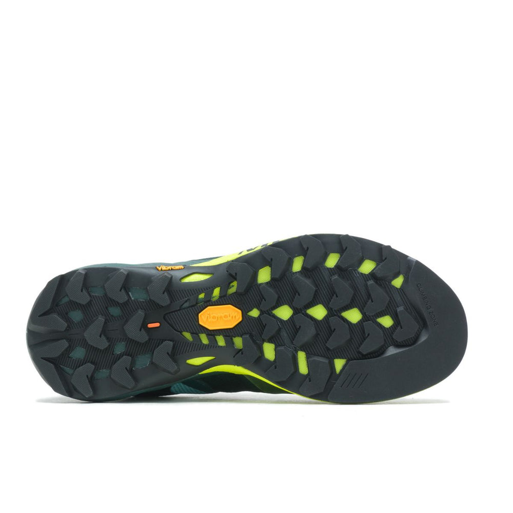 Women MTL MQM - Shoes