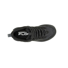 Womens Moab Speed 2 Mid GORE-TEX® Hiking Boots