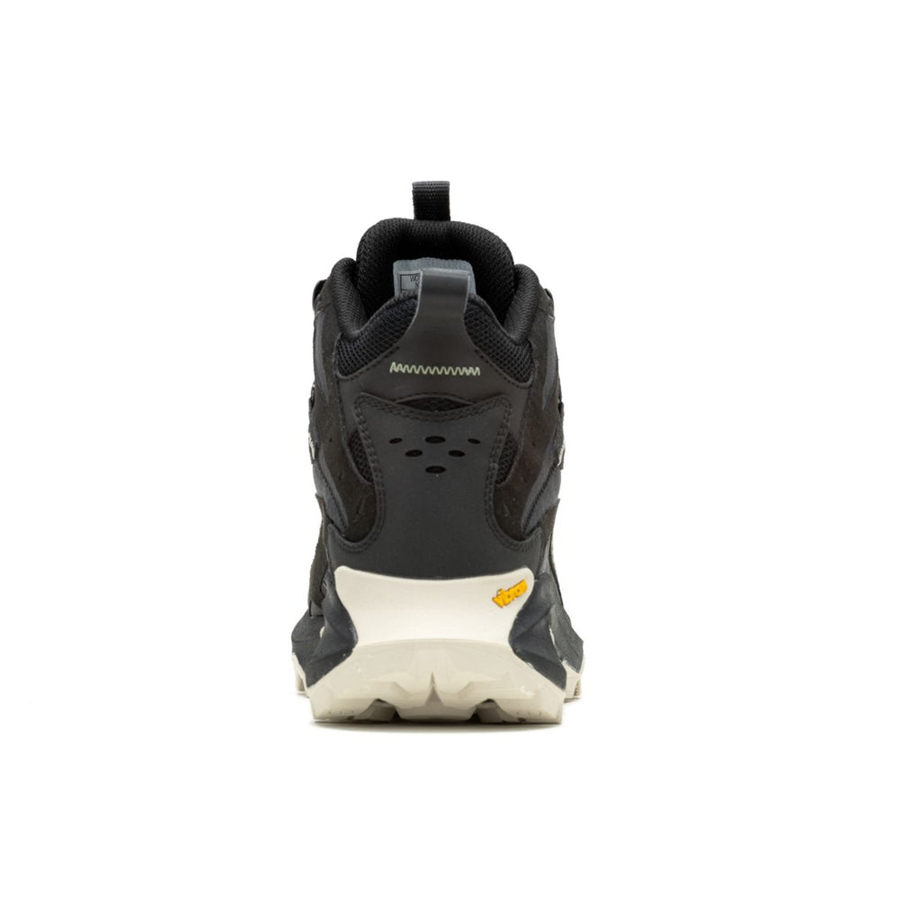 Womens Moab Speed 2 Mid GORE-TEX® Hiking Boots